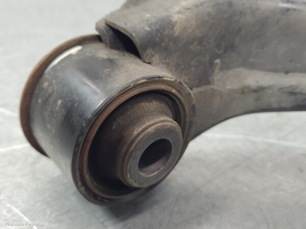 2017 MITSUBISHI TRITON Left Front Upper Control Arm