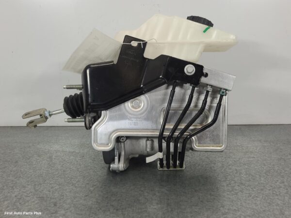 2024 FORD RANGER Abs Pump/Modulator