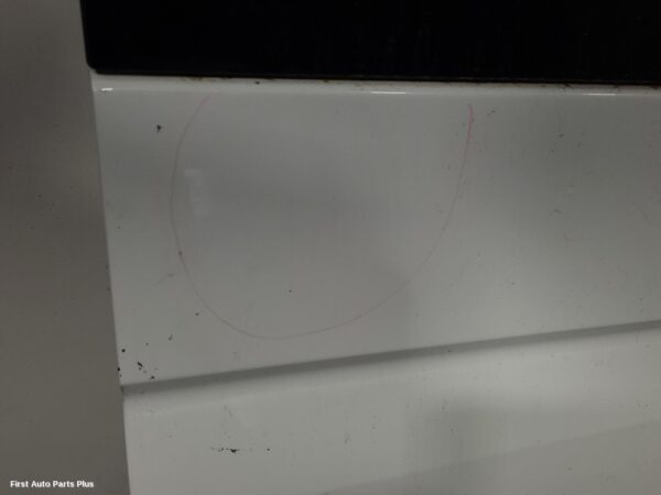 2015 MERCEDES SPRINTER RIGHT_REAR_DOOR_SLIDING