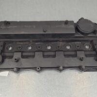 2015 MAZDA BT50 Rocker Assy/Cover