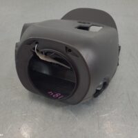 2024 RENAULT TRAFIC Steering Column Shro