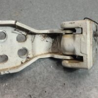 2008 FORD TRANSIT Bootlid/Tgate Hinge