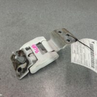 2016 FORD TRANSIT Bootlid/Tgate Hinge