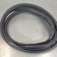 2024 FORD RANGER Door/Tailgate Seal