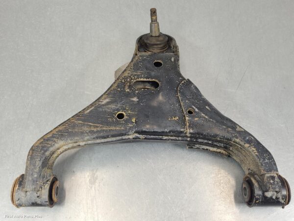 2012 FORD RANGER Left Front Lower Control Arm