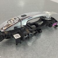 2019 FORD RANGER Door Handle