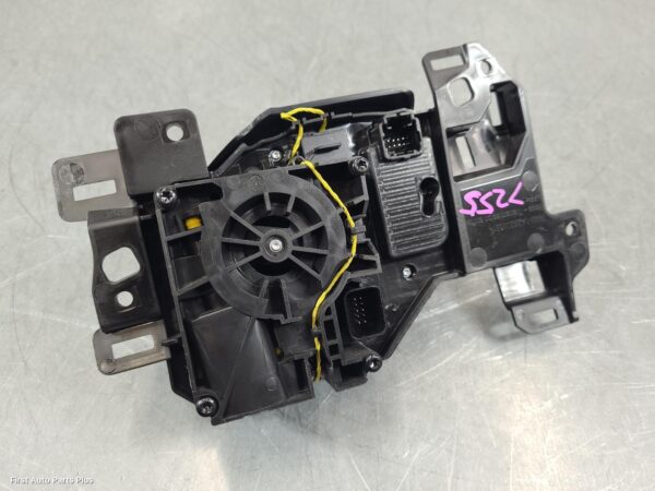 2022 RAM 1500 Gear Stick/Shifter