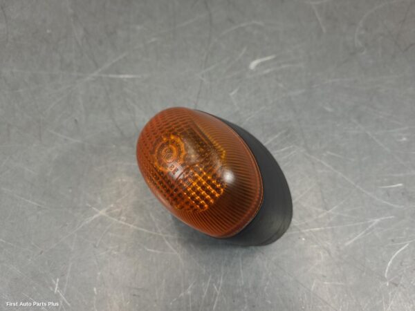 2005 FORD TRANSIT Right Indicator/Fog/Side