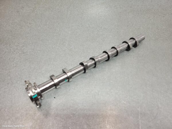 2010 FORD TRANSIT Camshaft