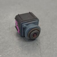 2012 MERCEDES VITO REVERSE_CAMERA