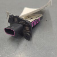 2022 LDV DELIVER 9 Air Flow Meter