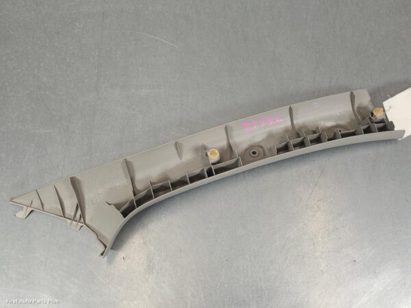2006 TOYOTA HILUX Trim Panel