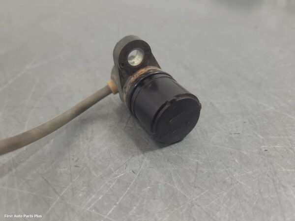 2012 TOYOTA HILUX Abs Sensor