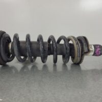 2023 NISSAN NAVARA Left Front Strut