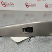 2010 TOYOTA HILUX Pwr Dr Wind Switch