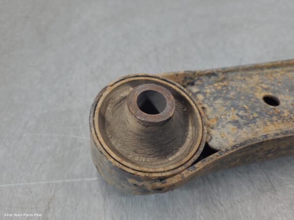 2005 FORD TRANSIT Left Front Lower Control Arm