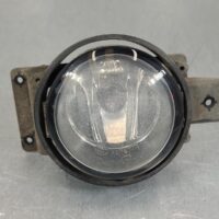 2012 FORD TRANSIT Right Indicator/Fog/Side