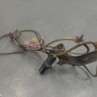 2012 TOYOTA HILUX Abs Sensor