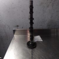 2008 FORD TRANSIT Camshaft