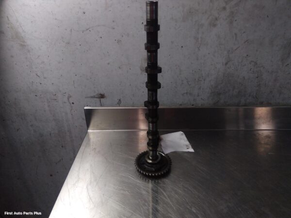 2008 FORD TRANSIT Camshaft