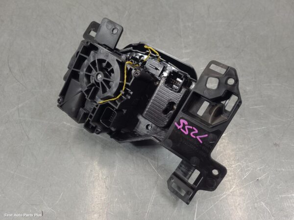 2022 RAM 1500 Gear Stick/Shifter