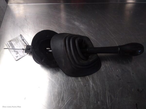 1999 FORD TRANSIT Gear Stick/Shifter