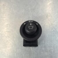 2019 FORD TRANSIT CUSTOM Misc Switch/Relay