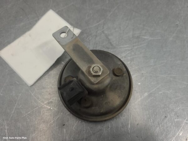 2007 MERCEDES SPRINTER Horn