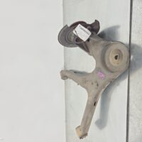 2012 MERCEDES VIANO Right Rear Trailing Arm