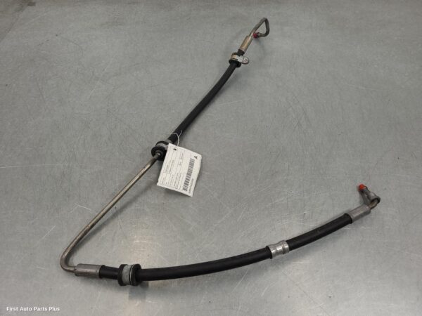 2014 MERCEDES SPRINTER Power Steer Hose