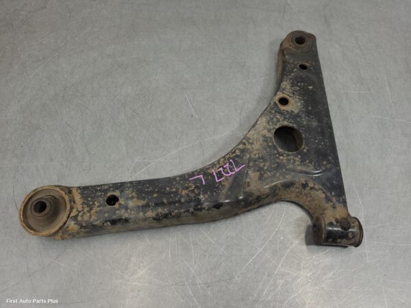 2005 FORD TRANSIT Left Front Lower Control Arm