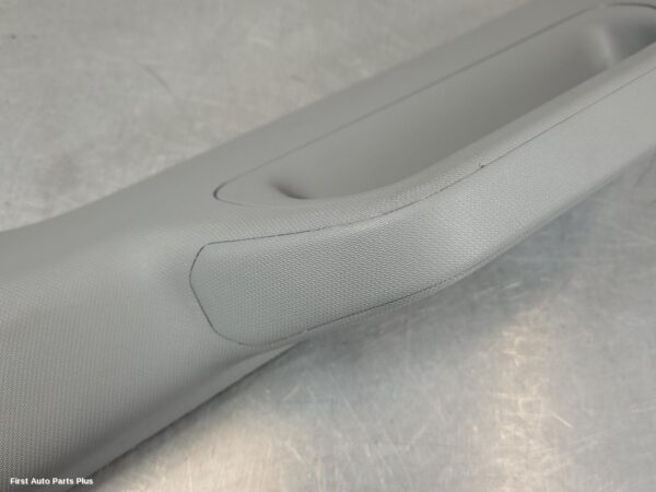 2023 FORD F SERIES Trim Panel