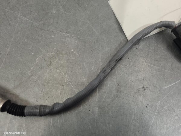 2022 MERCEDES SPRINTER Oxygen Sensor