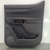 2024 FORD RANGER Door Trim