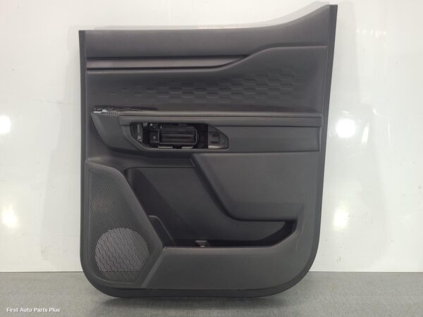 2024 FORD RANGER Door Trim