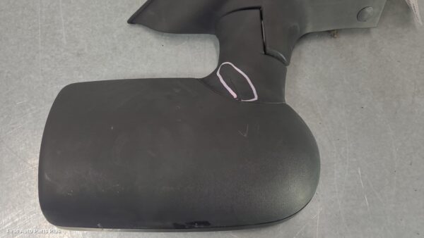 2005 FORD TRANSIT Right Door Mirror