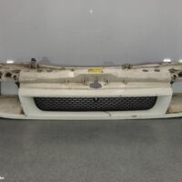 2005 FORD TRANSIT Grille