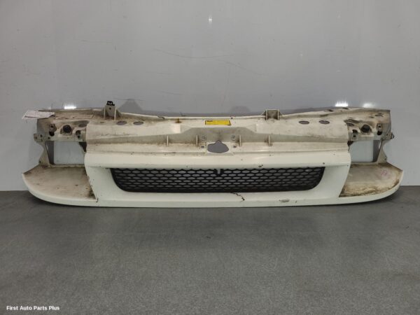 2005 FORD TRANSIT Grille