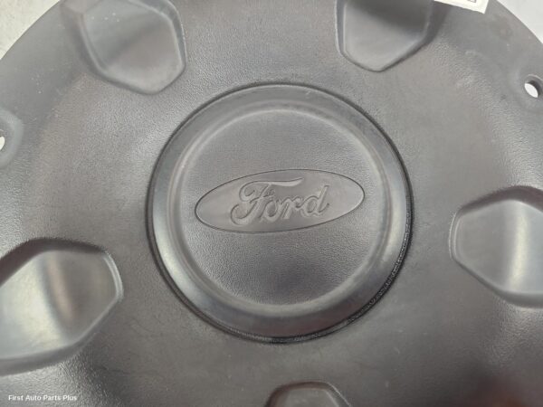 2014 FORD TRANSIT CUSTOM Wheel Cover/Hub Cap