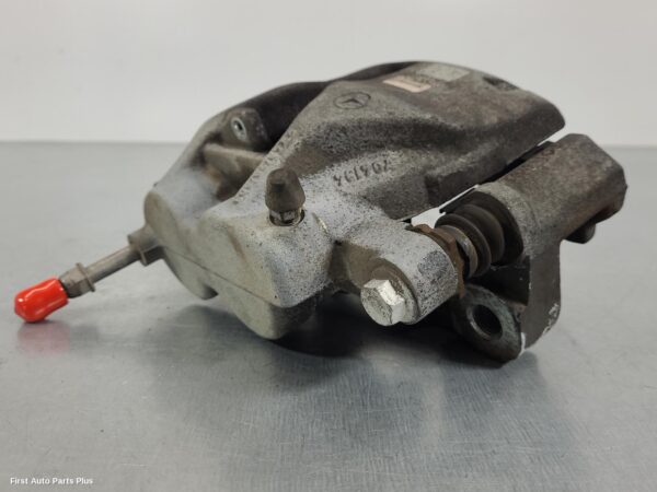 2015 MERCEDES SPRINTER Caliper