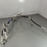 2023 MERCEDES SPRINTER A/C Hoses