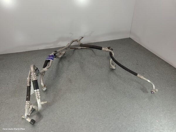 2023 MERCEDES SPRINTER A/C Hoses