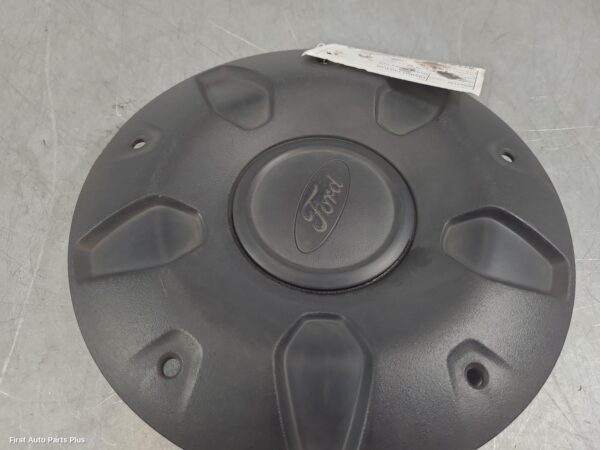 2014 FORD TRANSIT CUSTOM Wheel Cover/Hub Cap