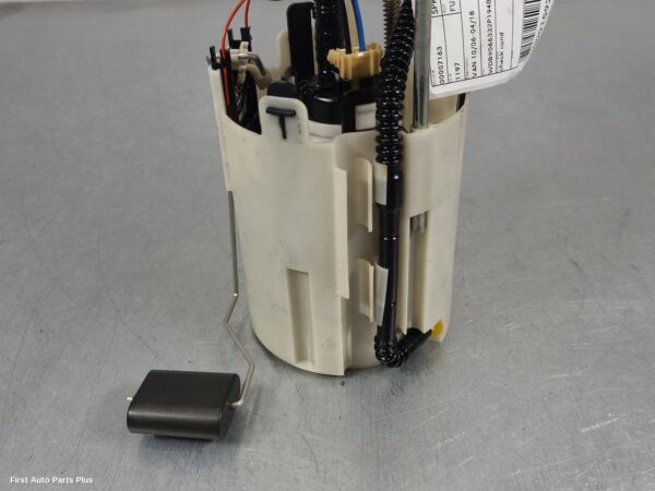 2016 MERCEDES SPRINTER Fuel Sending Unit