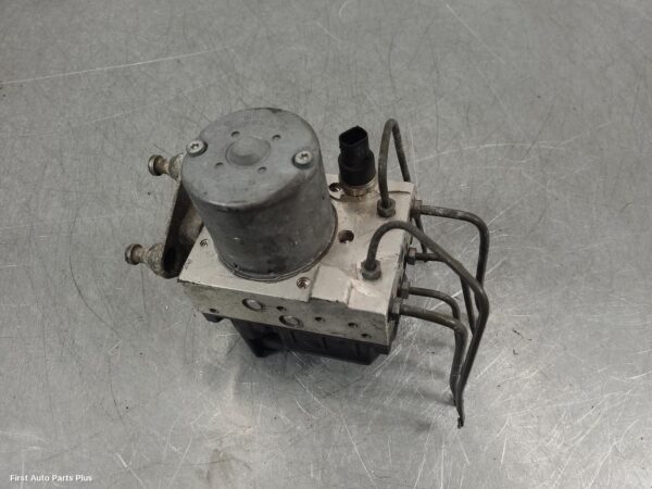 2006 MERCEDES VITO Abs Pump/Modulator