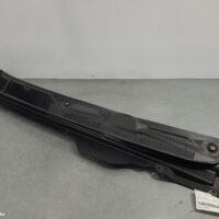 2022 RAM 1500 Plenum Chamber