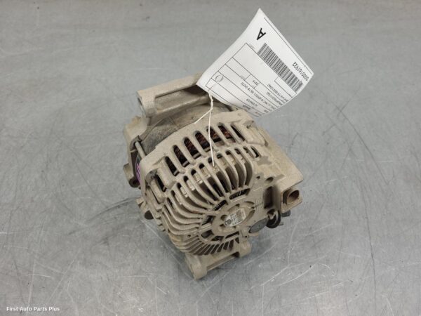 2019 FORD RANGER Alternator