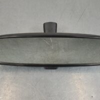 2016 FORD RANGER Interior Mirror