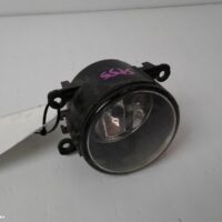 2017 FORD TRANSIT CUSTOM Right Indicator/Fog/Side