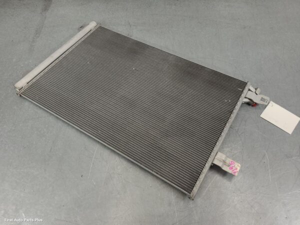 2021 VOLKSWAGEN TRANSPORTER A/C Condenser